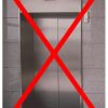 Zuschlag wenn kein Aufzug vorhanden ist. Feuerbestattungen24.de