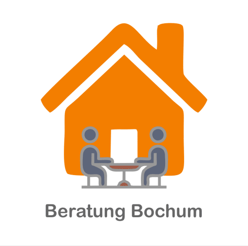 Beratung Bochum