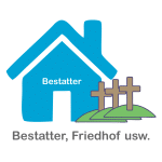 Bestatter-Friedhof