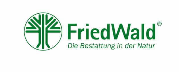 FriedWald Bestattung