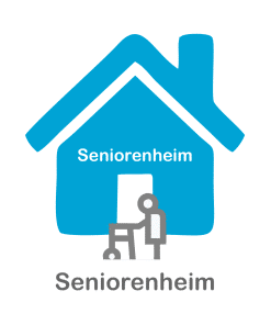Seniorenheim